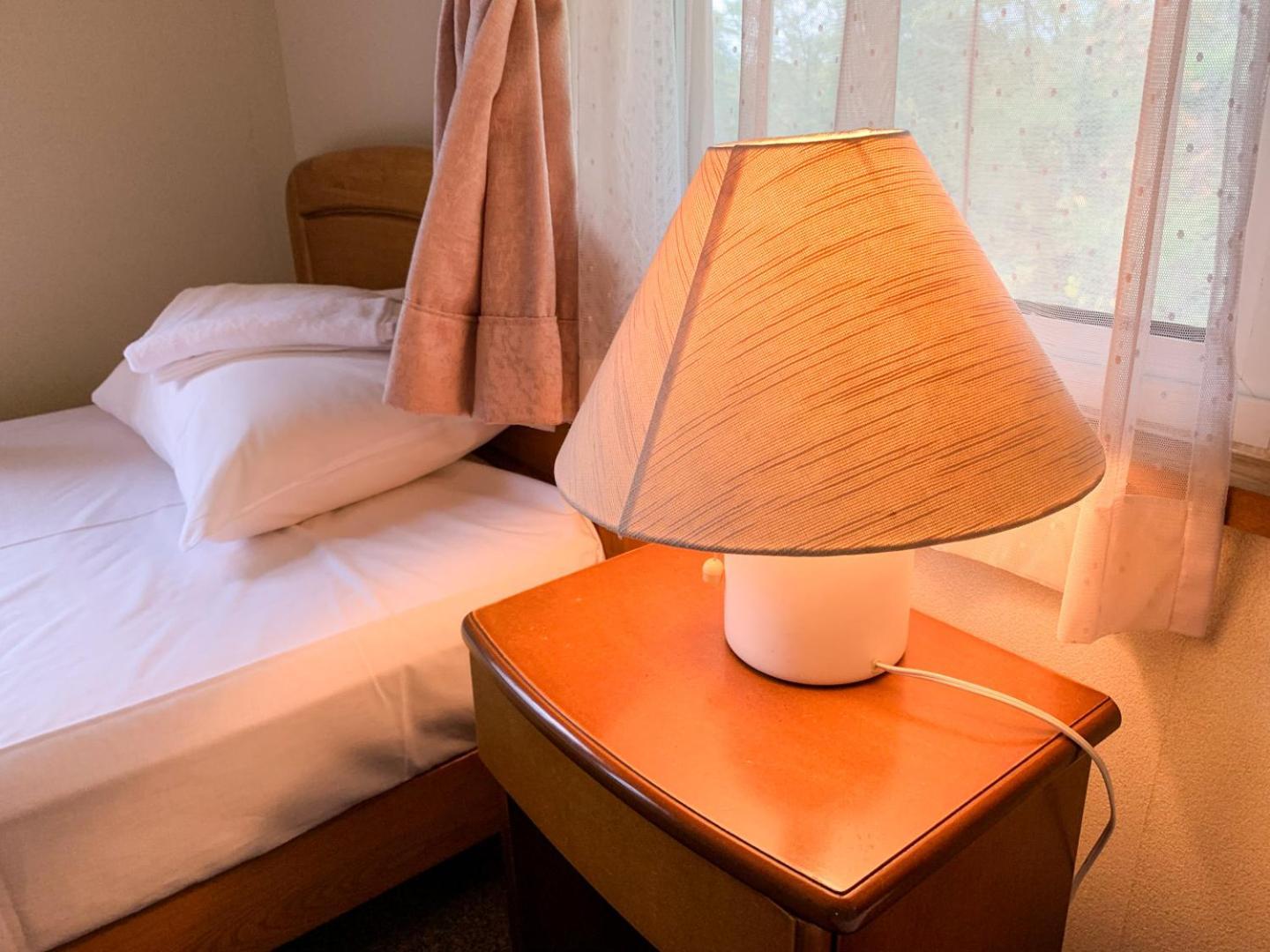 Niseko Ski Lodge - Higashiyama חדר תמונה