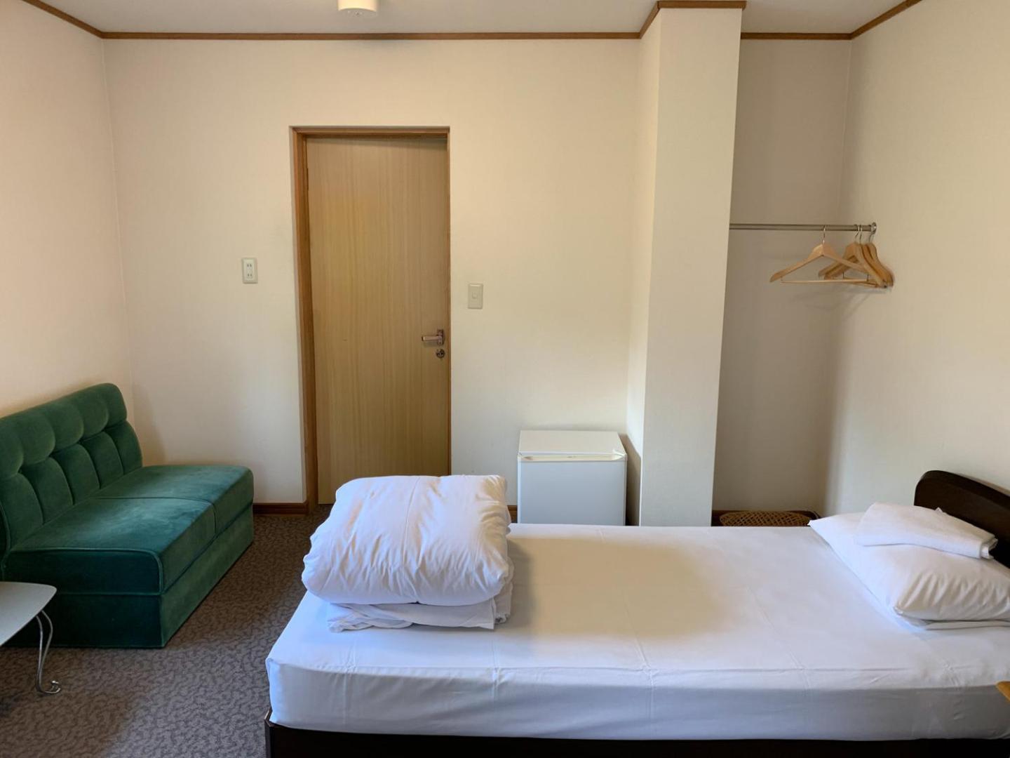 Niseko Ski Lodge - Higashiyama חדר תמונה
